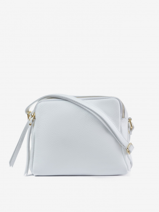 Крос-боді Regina Notte модель 2000000195148 Фото