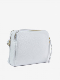 Крос-боді Regina Notte модель 2000000195148 Фото