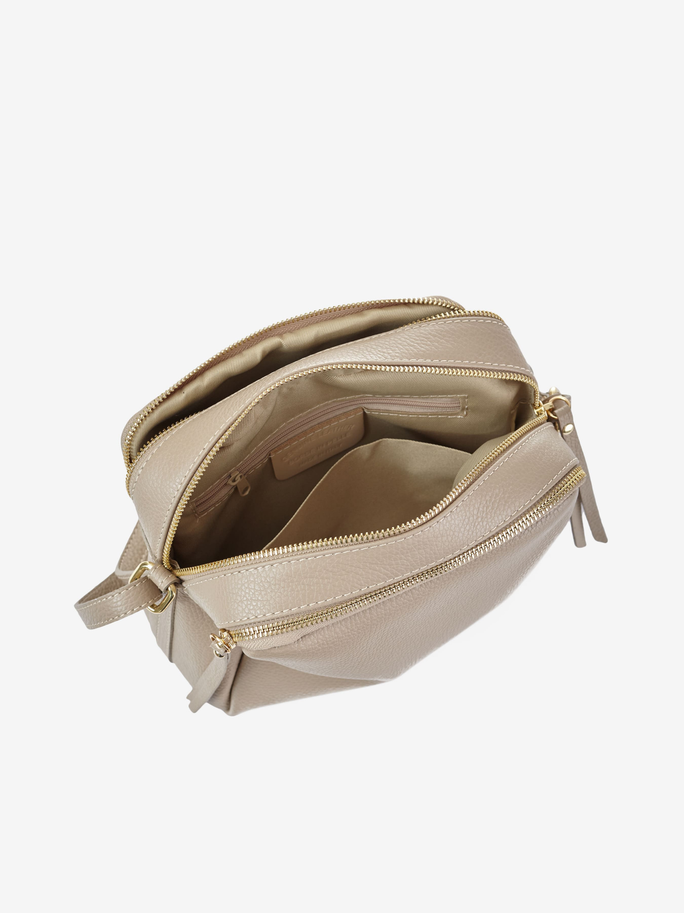 Кросс-боди Regina Notte модель 2000000194943 Фото