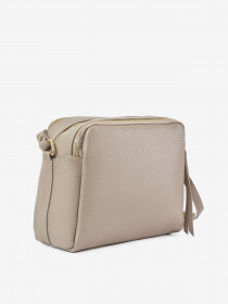 Крос-боді Regina Notte модель 2000000194943 Фото