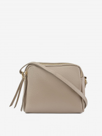 Крос-боді Regina Notte модель 2000000194943 Фото