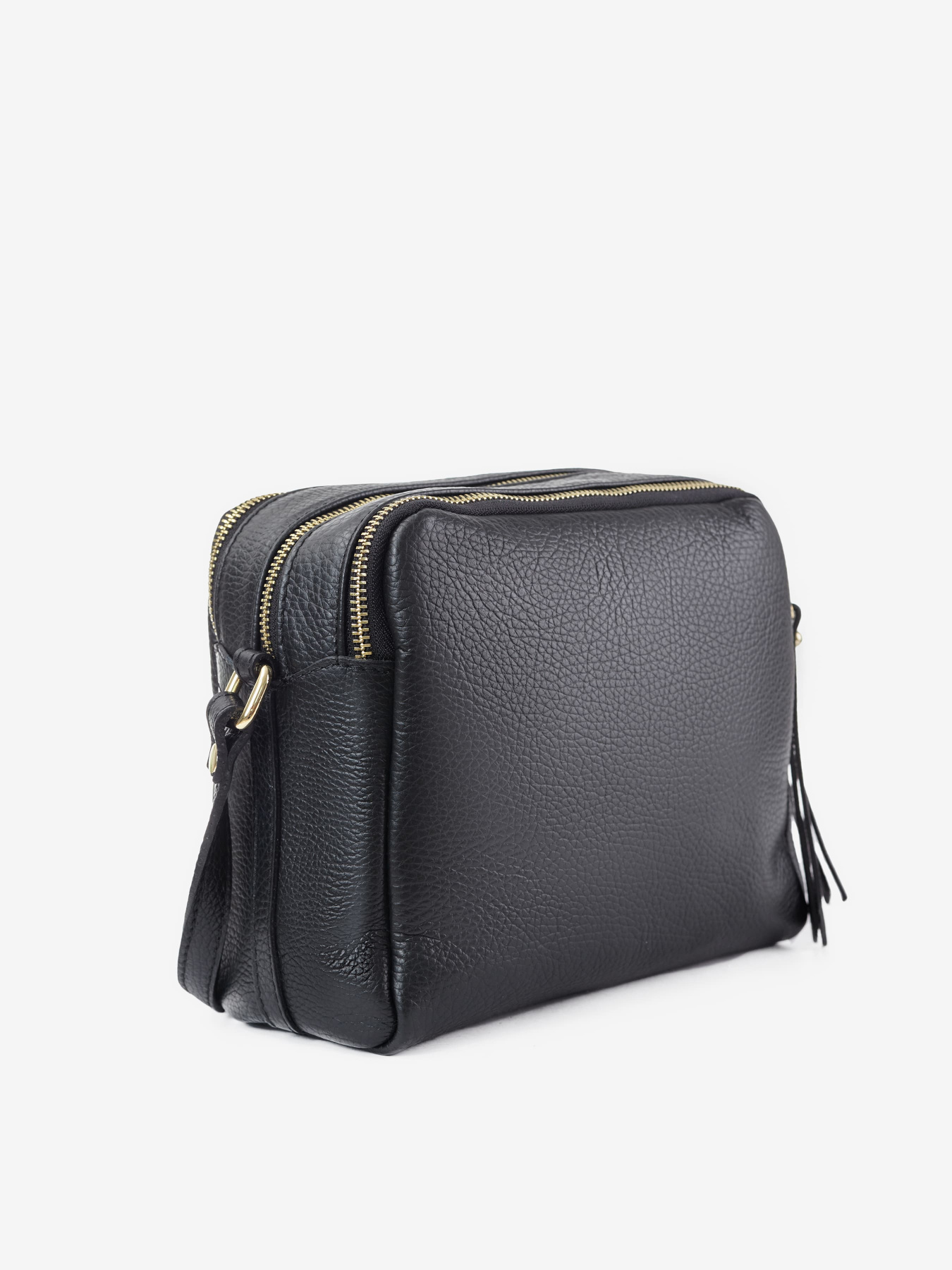 Кросс-боди Regina Notte модель 2000000195186 Фото