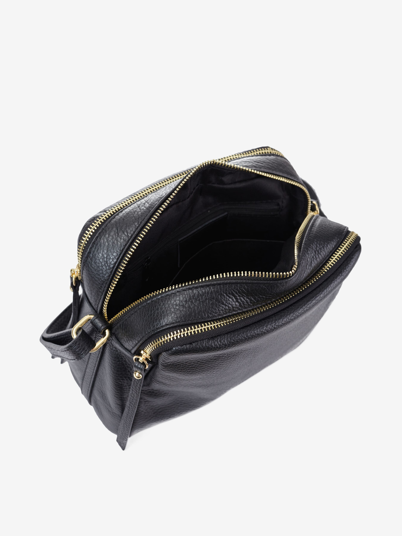 Кросс-боди Regina Notte модель 2000000195186 Фото