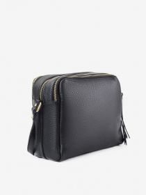 Кросс-боди Regina Notte модель 2000000195186 Фото