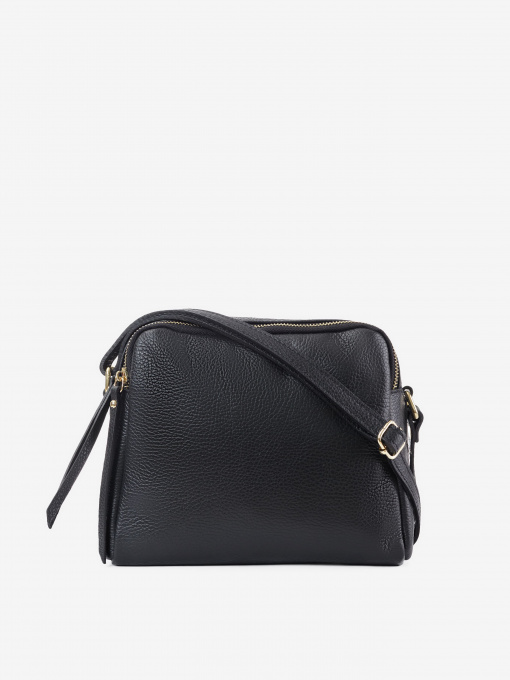 Крос-боді Regina Notte модель 2000000195186 Фото