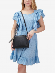 Крос-боді Regina Notte модель 2000000195186 Фото