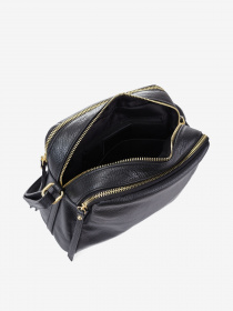 Крос-боді Regina Notte модель 2000000195186 Фото