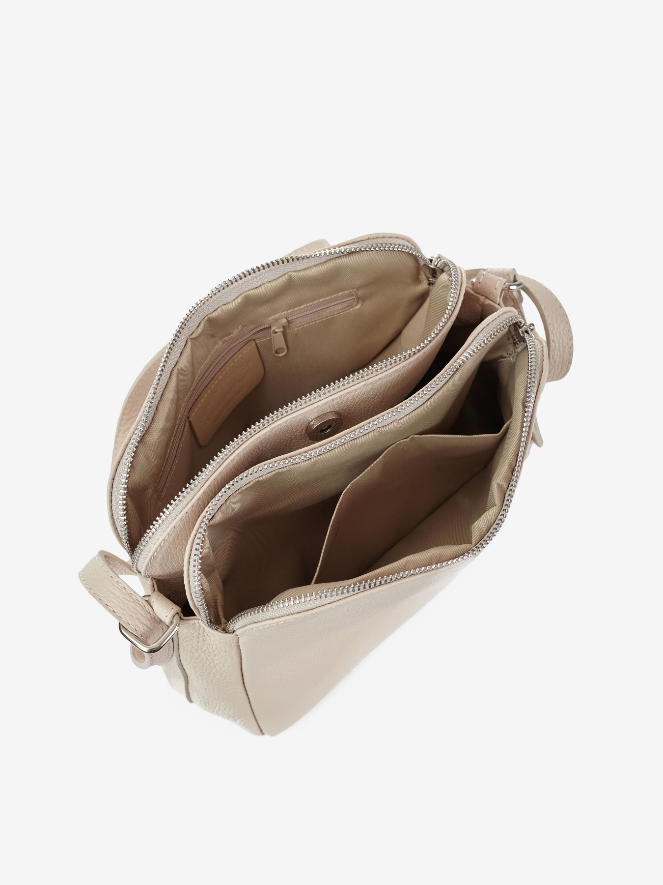 Кросс-боди Regina Notte модель 2000000194608 Фото