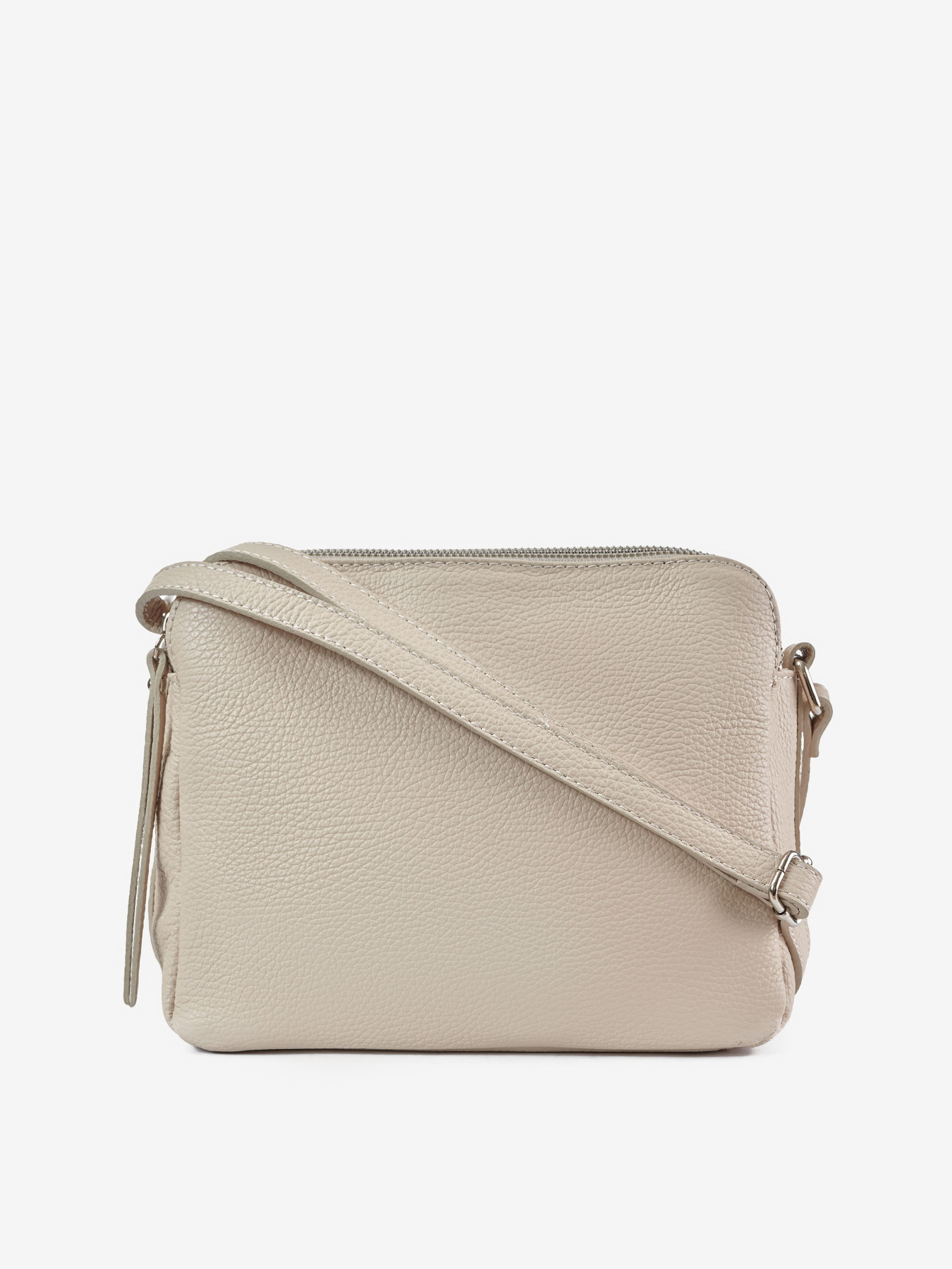 Кросс-боди Regina Notte модель 2000000194608 Фото