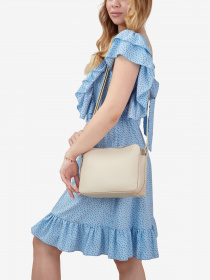 Кросс-боди Regina Notte модель 2000000194608 Фото