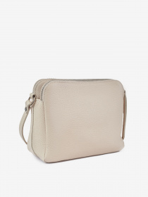 Кросс-боди Regina Notte модель 2000000194608 Фото