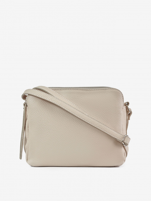 Кросс-боди Regina Notte модель 2000000194608 Фото