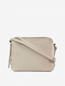 Крос-боді Regina Notte модель 2000000194608 Фото