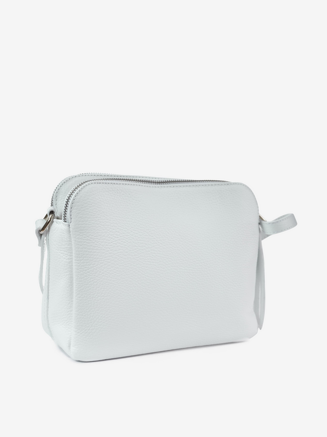 Кросс-боди Regina Notte модель 2000000194615 Фото