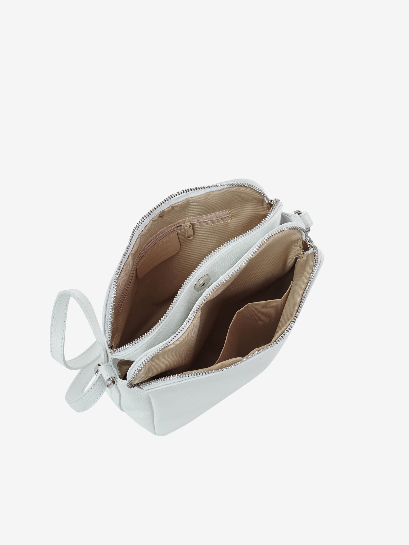 Кросс-боди Regina Notte модель 2000000194615 Фото