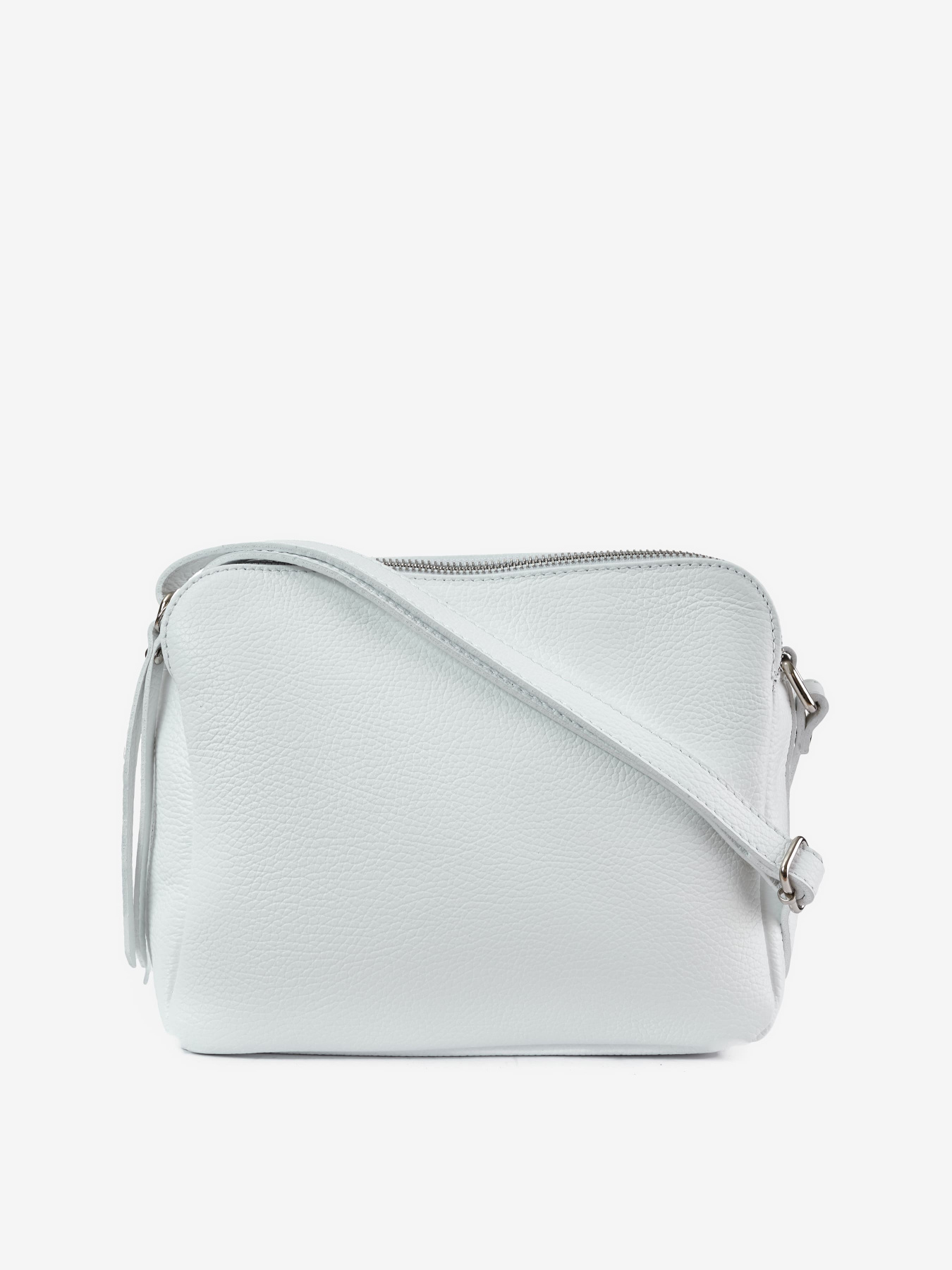 Кросс-боди Regina Notte модель 2000000194615 Фото