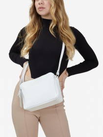 Кросс-боди Regina Notte модель 2000000194615 Фото