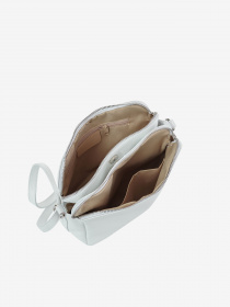 Кросс-боди Regina Notte модель 2000000194615 Фото