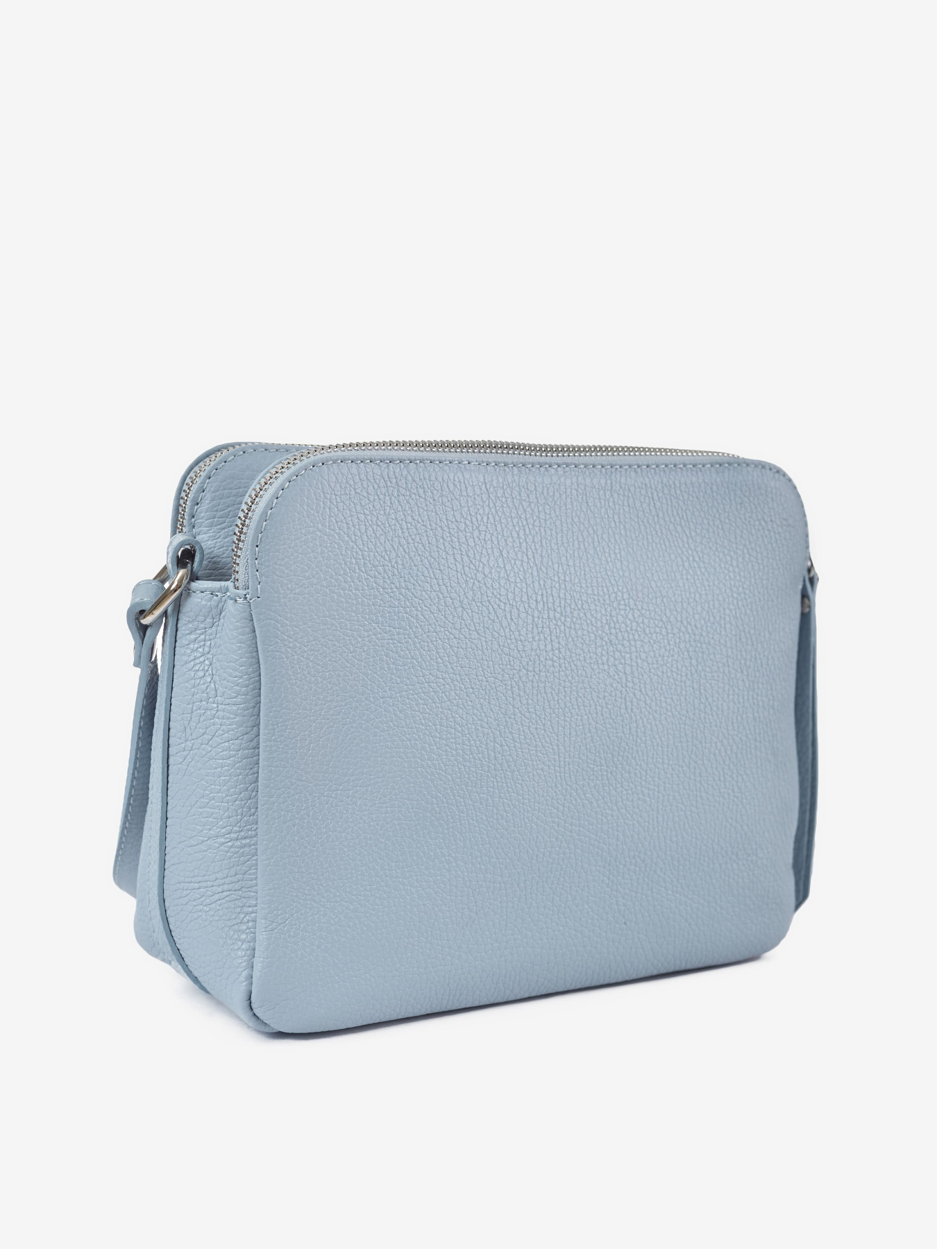 Кросс-боди Regina Notte модель 2000000194370 Фото