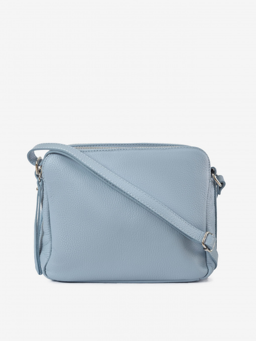 Кросс-боди Regina Notte модель 2000000194370 Фото