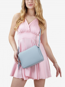 Крос-боді Regina Notte модель 2000000194370 Фото