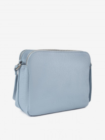 Крос-боді Regina Notte модель 2000000194370 Фото