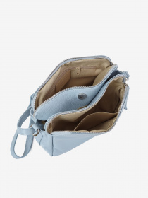 Крос-боді Regina Notte модель 2000000194370 Фото