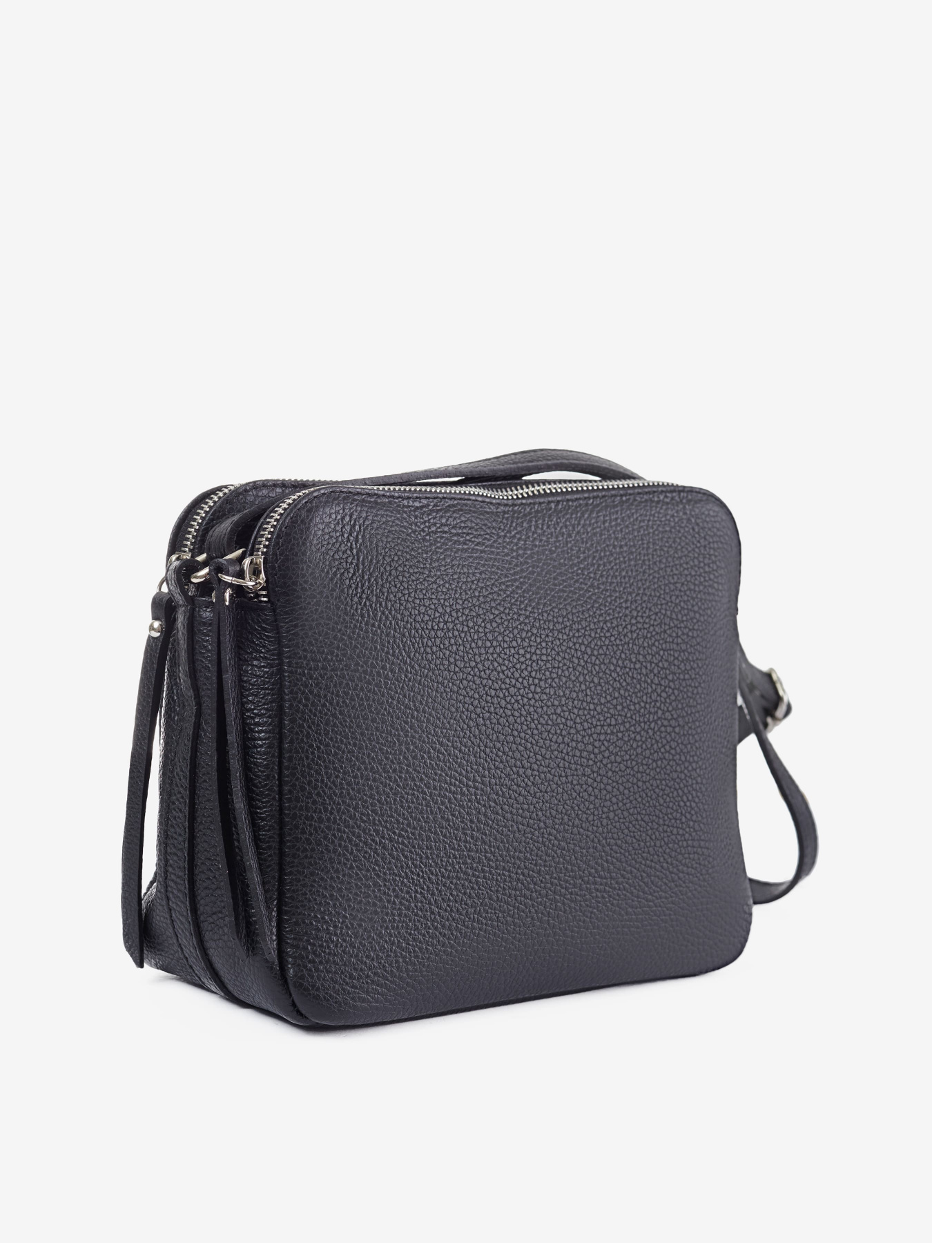 Кросс-боди Regina Notte модель 2000000194783 Фото