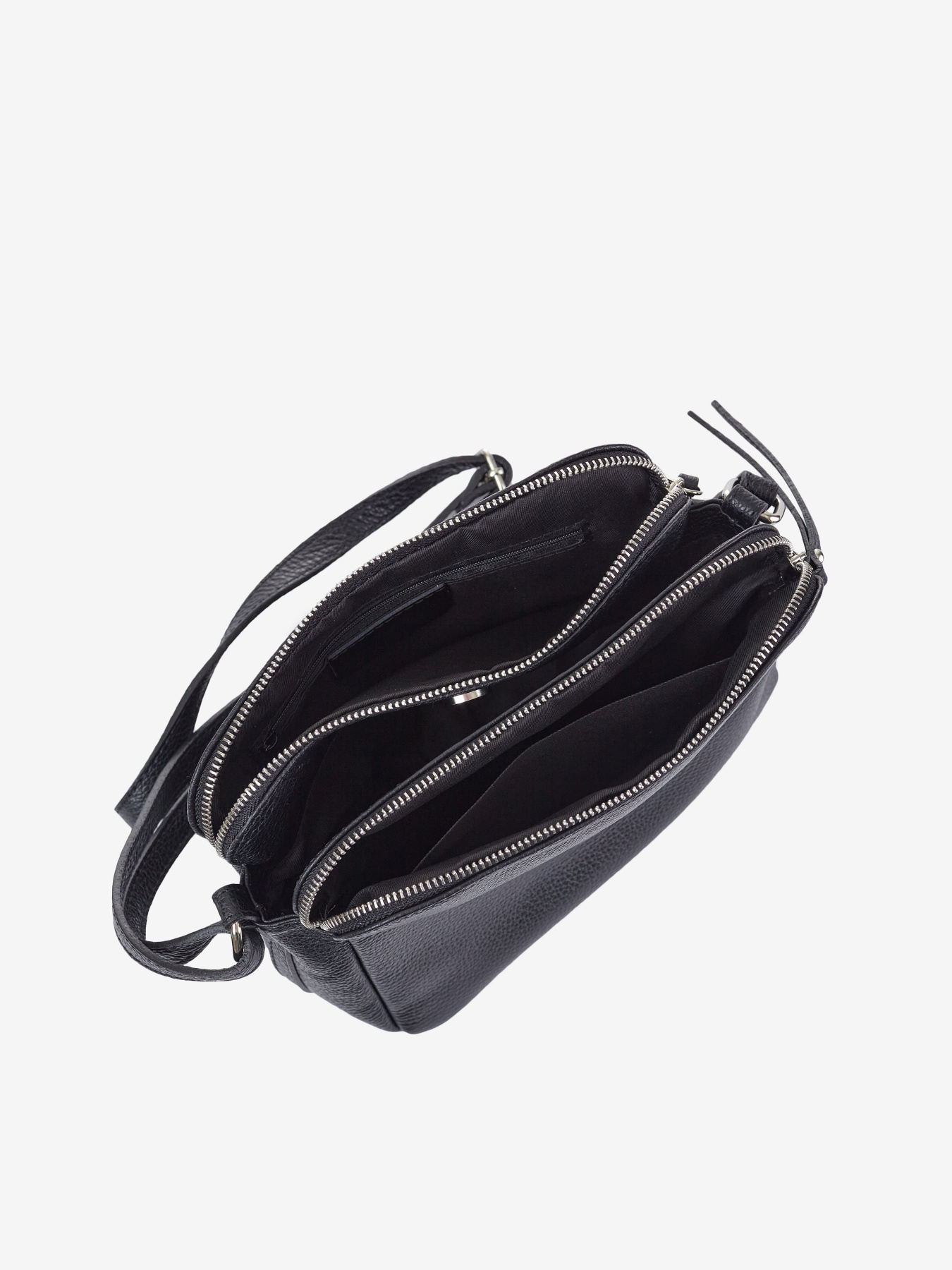 Кросс-боди Regina Notte модель 2000000194783 Фото