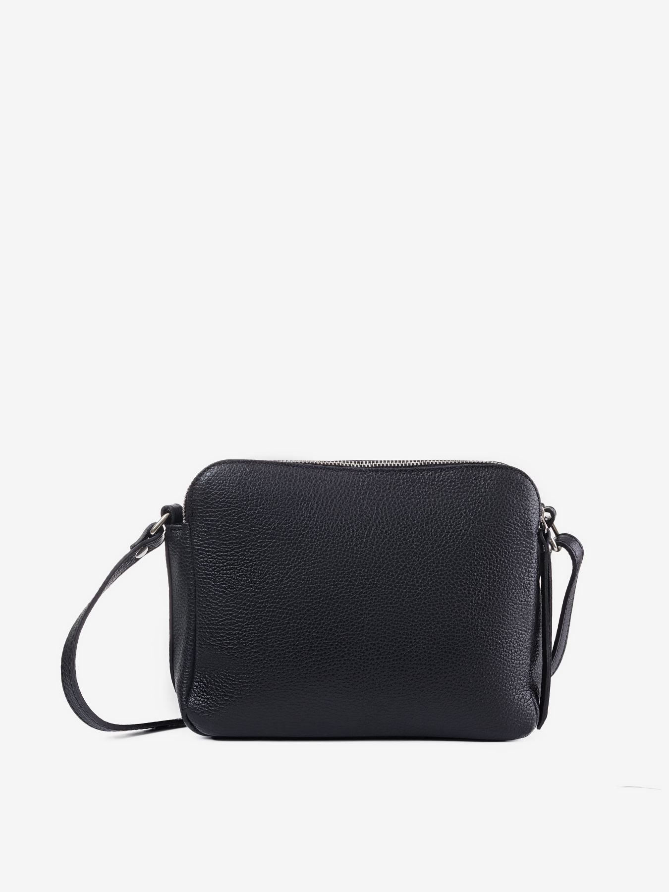 Кросс-боди Regina Notte модель 2000000194783 Фото