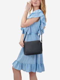 Кросс-боди Regina Notte модель 2000000194783 Фото