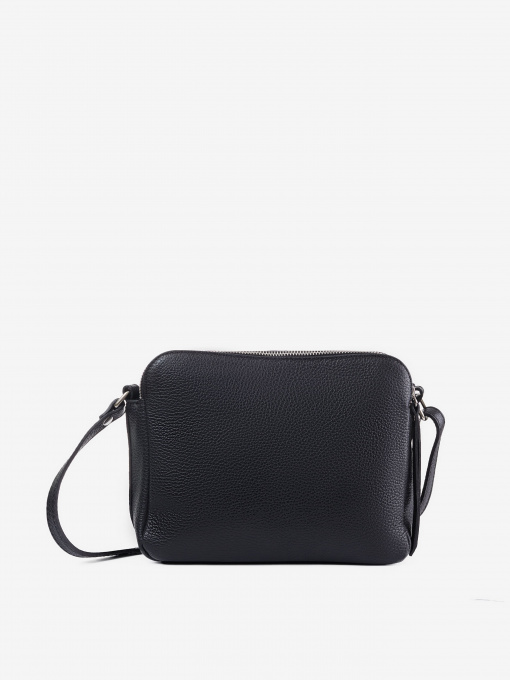 Крос-боді Regina Notte модель 2000000194783 Фото