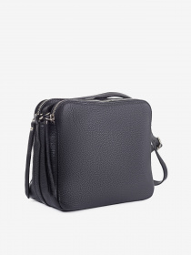 Крос-боді Regina Notte модель 2000000194783 Фото