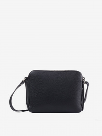 Крос-боді Regina Notte модель 2000000194783 Фото