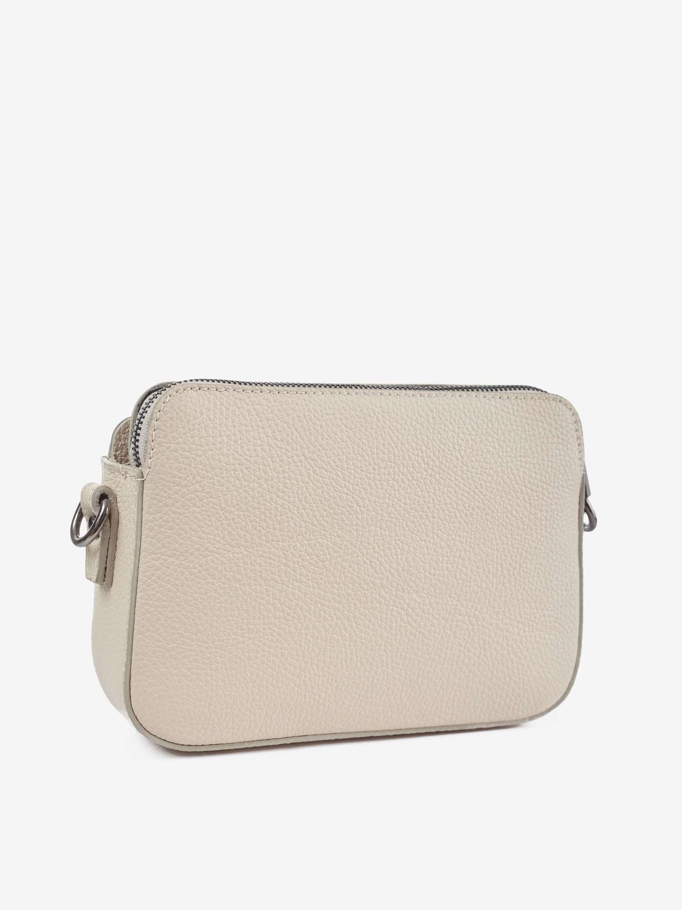 Кросс-боди Regina Notte модель 2000000194806 Фото