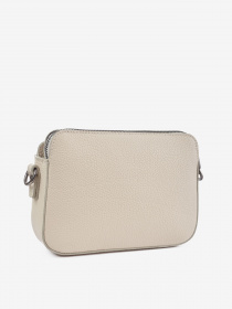 Кросс-боди Regina Notte модель 2000000194806 Фото