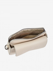 Кросс-боди Regina Notte модель 2000000194806 Фото