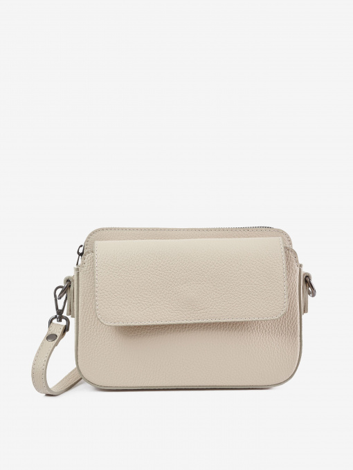 Кросс-боди Regina Notte модель 2000000194806 Фото