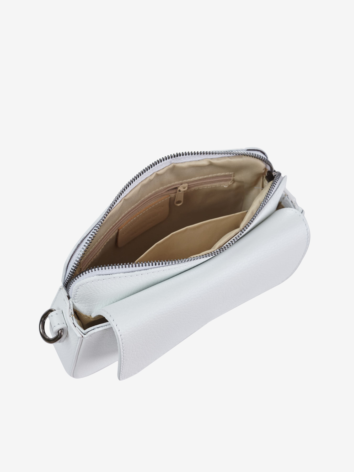 Кросс-боди Regina Notte модель 2000000194479 Фото