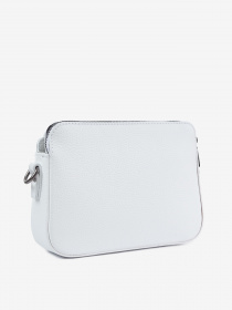 Кросс-боди Regina Notte модель 2000000194479 Фото