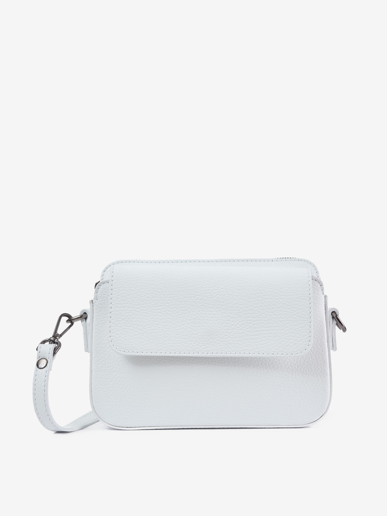 Крос-боді Regina Notte модель 2000000194479 Фото