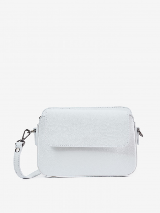 Крос-боді Regina Notte модель 2000000194479 Фото