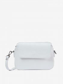 Крос-боді Regina Notte модель 2000000194479 Фото