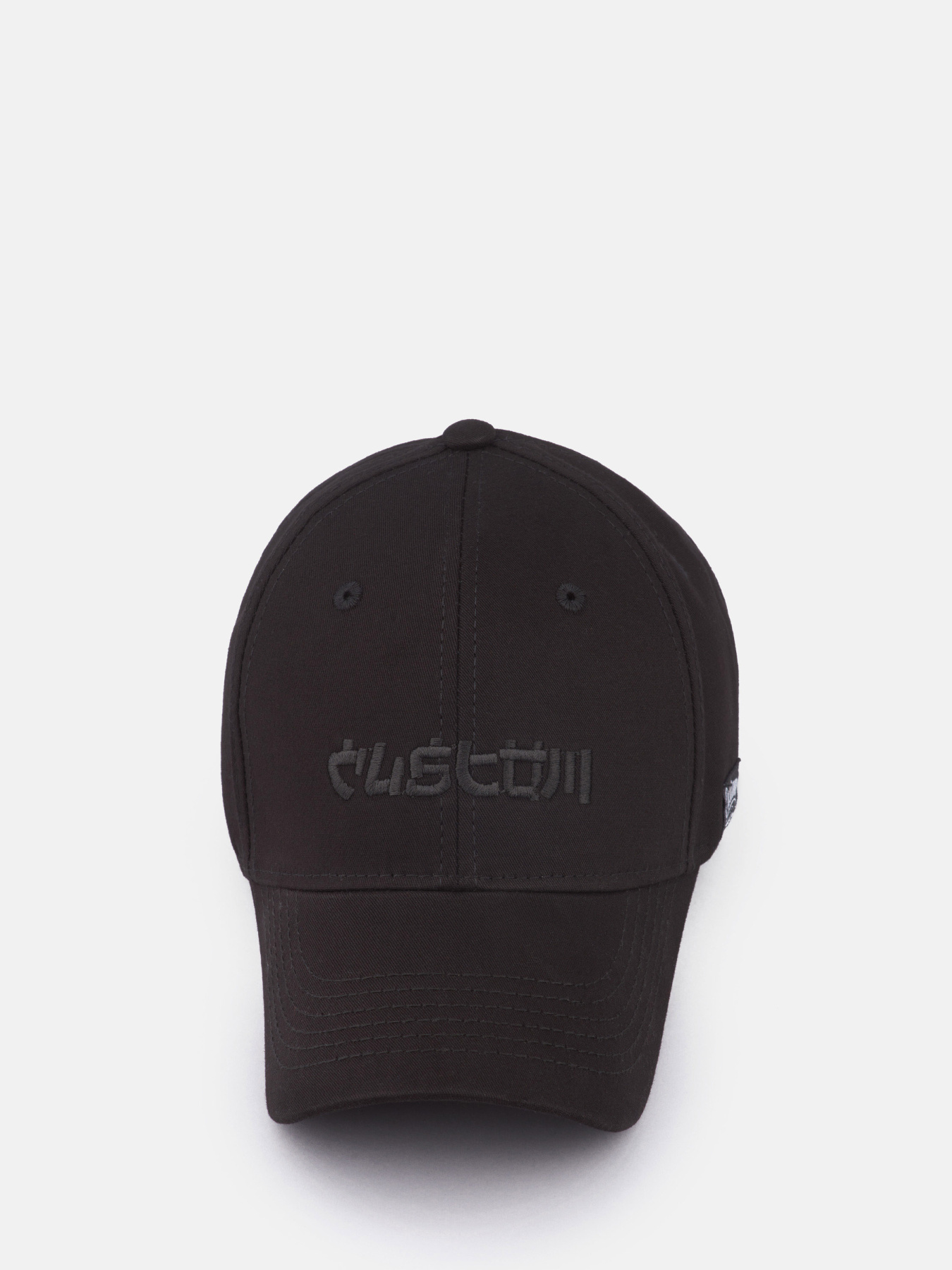 Кепка Custom Wear модель cw-bas-7252 Фото