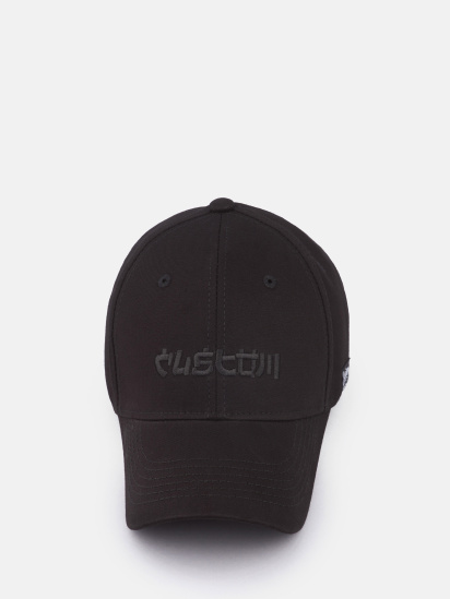 Кепка Custom Wear модель cw-bas-7252 — фото 3 - INTERTOP