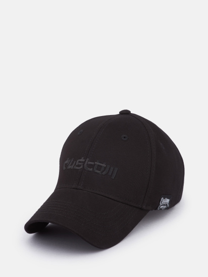 Кепка Custom Wear модель cw-bas-7252 - фото