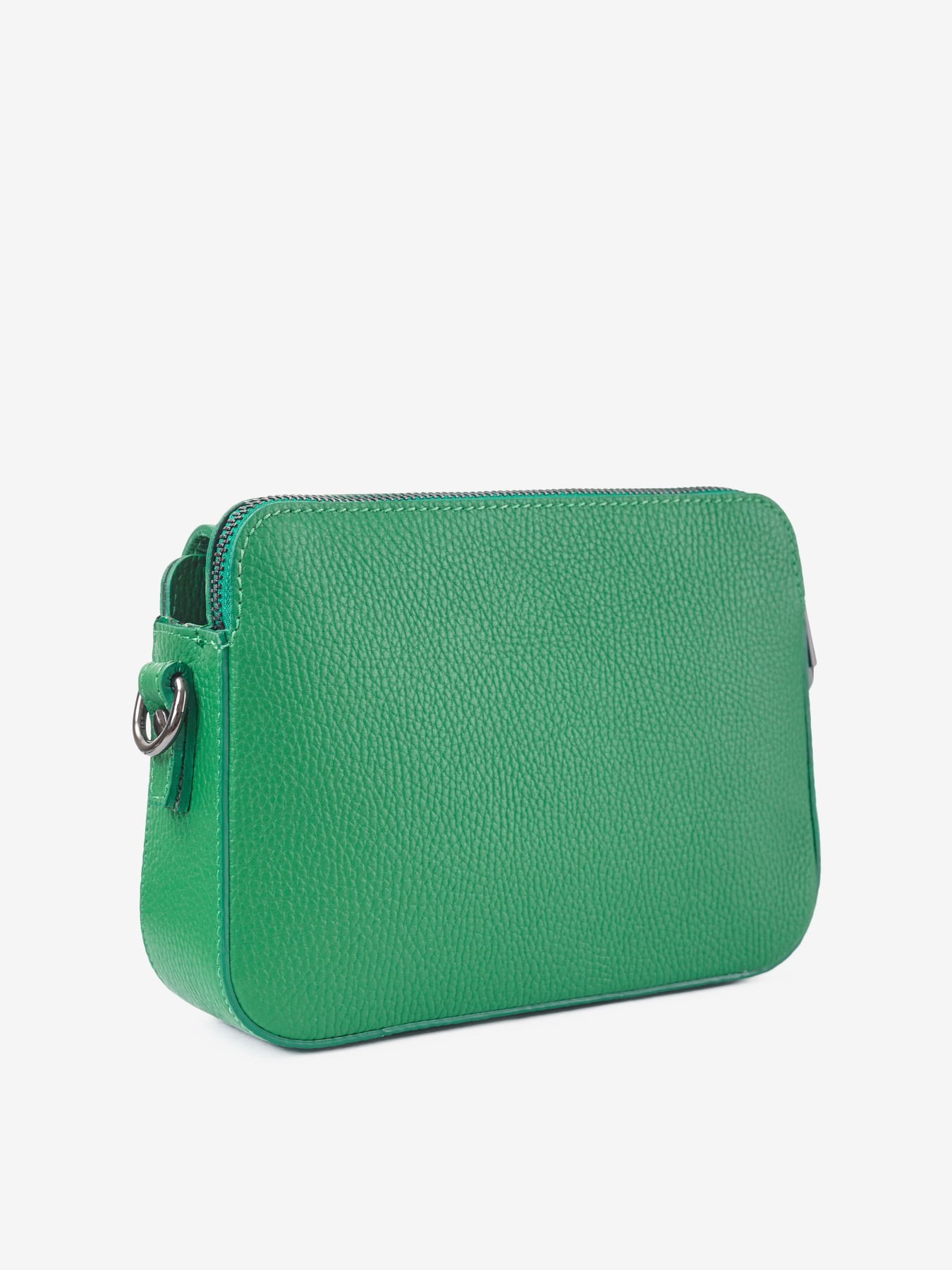 Кросс-боди Regina Notte модель 2000000194431 Фото