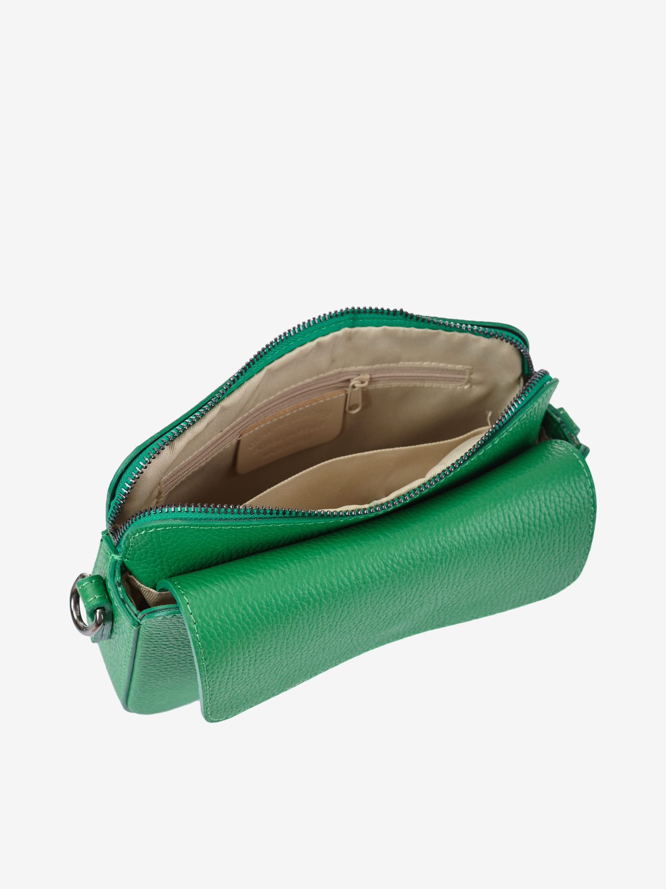 Кросс-боди Regina Notte модель 2000000194431 Фото