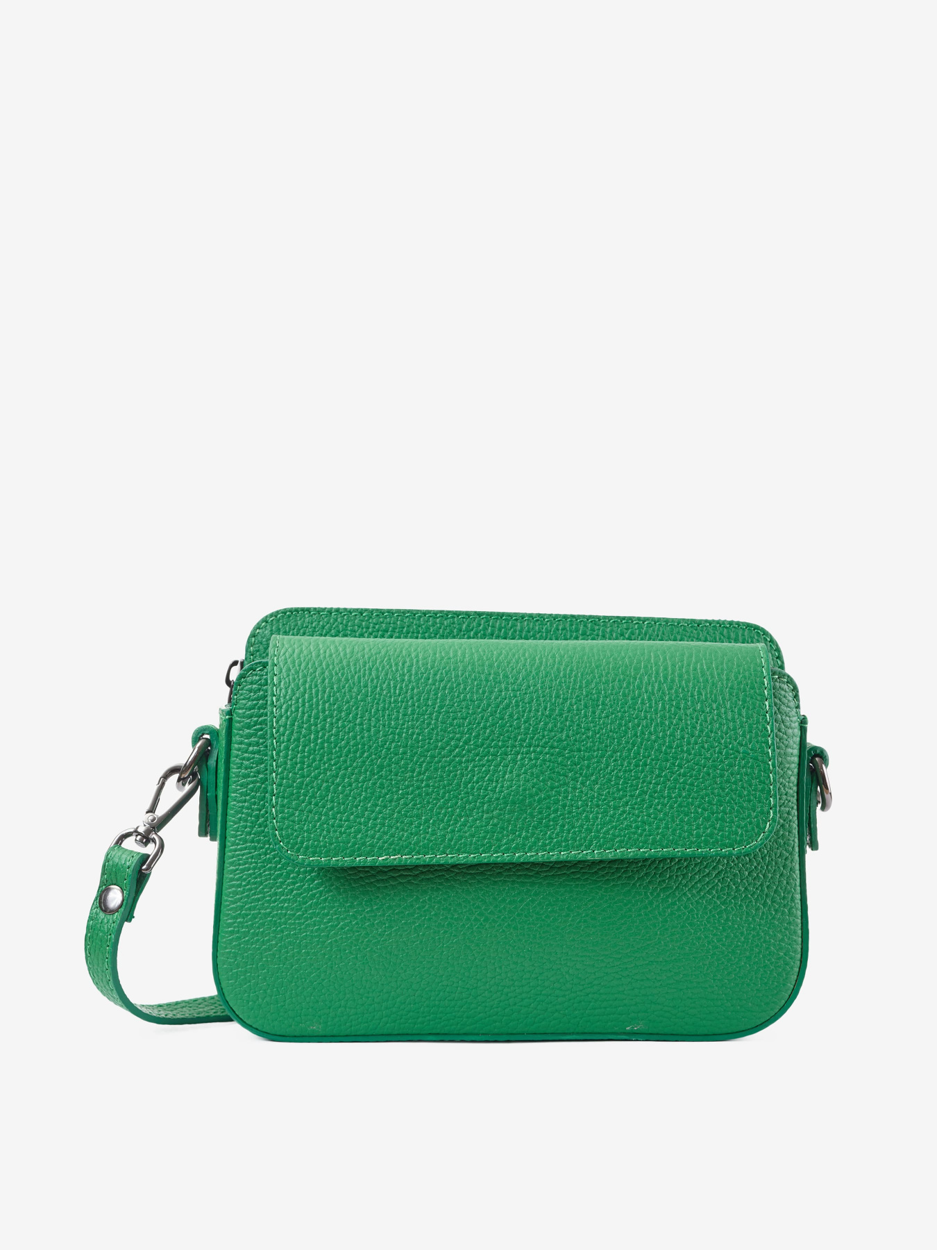 Крос-боді Regina Notte модель 2000000194431 Фото