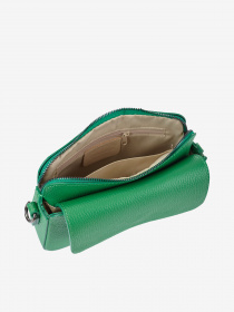 Крос-боді Regina Notte модель 2000000194431 Фото